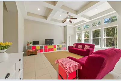 6657 Leisure Street, Navarre, FL 32566 - Photo 14