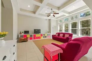 6657 Leisure St, Navarre, FL 32566 - Photo 14