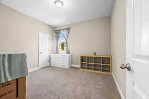 6657 Leisure St, Navarre, FL 32566 - Photo 30