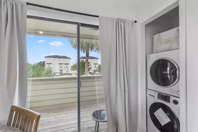 64 Cross Creek Road # 28-D, Miramar Beach, FL 32550 - Photo 10