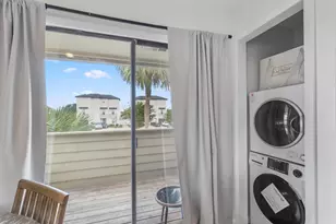 64 Cross Creek Rd, Miramar Beach, FL 32550 - Photo 10