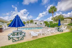 64 Cross Creek Rd, Miramar Beach, FL 32550 - Photo 32