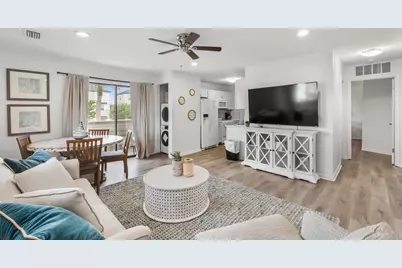 64 Cross Creek Road # 28-D, Miramar Beach, FL 32550 - Photo 6