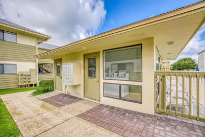 64 Cross Creek Road # 28-D, Miramar Beach, FL 32550 - Photo 38