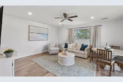 64 Cross Creek Road # 28-D, Miramar Beach, FL 32550 - Photo 4