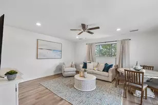 64 Cross Creek Rd, Miramar Beach, FL 32550 - Photo 4