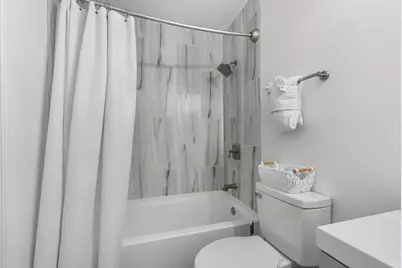 64 Cross Creek Road # 28-D, Miramar Beach, FL 32550 - Photo 18