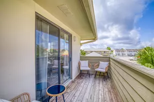 64 Cross Creek Rd, Miramar Beach, FL 32550 - Photo 26