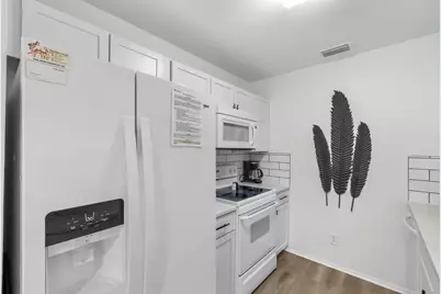 64 Cross Creek Road # 28-D, Miramar Beach, FL 32550 - Photo 12