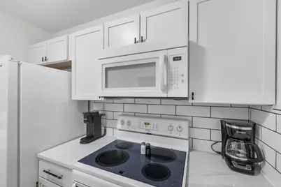 64 Cross Creek Road # 28-D, Miramar Beach, FL 32550 - Photo 14