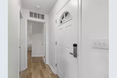 64 Cross Creek Road # 28-D, Miramar Beach, FL 32550 - Photo 2