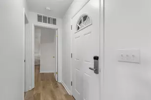 64 Cross Creek Rd, Miramar Beach, FL 32550 - Photo 2