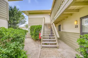 64 Cross Creek Rd, Miramar Beach, FL 32550 - Photo 20