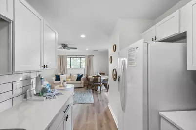 64 Cross Creek Road # 28-D, Miramar Beach, FL 32550 - Photo 16