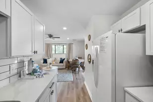 64 Cross Creek Rd, Miramar Beach, FL 32550 - Photo 16