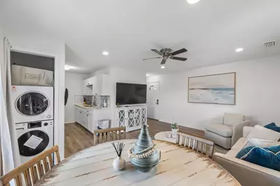 64 Cross Creek Road # 28-D, Miramar Beach, FL 32550 - Photo 8