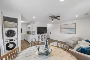 64 Cross Creek Rd, Miramar Beach, FL 32550 - Photo 8