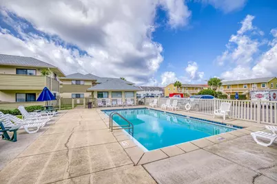 64 Cross Creek Road # 28-D, Miramar Beach, FL 32550 - Photo 30