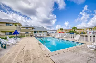 64 Cross Creek Rd, Miramar Beach, FL 32550 - Photo 30