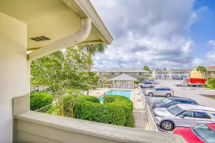 64 Cross Creek Rd, Miramar Beach, FL 32550 - Photo 22