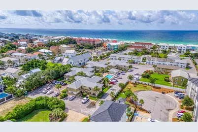 64 Cross Creek Road # 28-D, Miramar Beach, FL 32550 - Photo 40