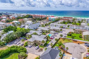 64 Cross Creek Rd, Miramar Beach, FL 32550 - Photo 40