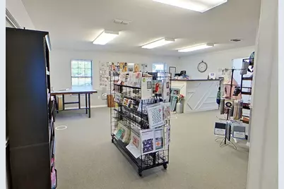 916 N Ferdon Boulevard N #938, Crestview, FL 32536 - Photo 1