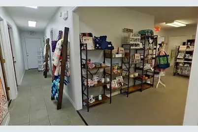 916 N Ferdon Boulevard N #938, Crestview, FL 32536 - Photo 2