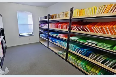 916 N Ferdon Boulevard N #938, Crestview, FL 32536 - Photo 4