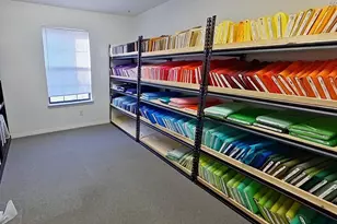 916 N Ferdon Blvd N, Crestview, FL 32536 - Photo 4