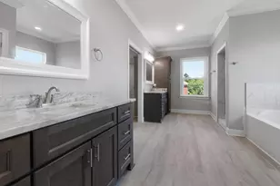 2041 Grayson Dr, Navarre, FL 32566 - Photo 20