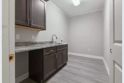 2041 Grayson Drive, Navarre, FL 32566 - Photo 18