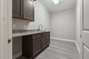 2041 Grayson Dr, Navarre, FL 32566 - Photo 18