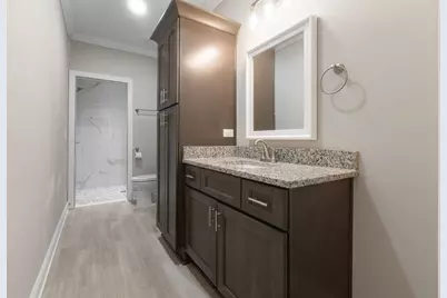 2041 Grayson Drive, Navarre, FL 32566 - Photo 16