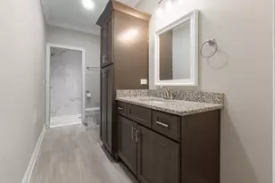 2041 Grayson Dr, Navarre, FL 32566 - Photo 16