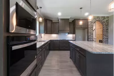 2041 Grayson Drive, Navarre, FL 32566 - Photo 6