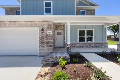 2041 Grayson Drive, Navarre, FL 32566 - Photo 2