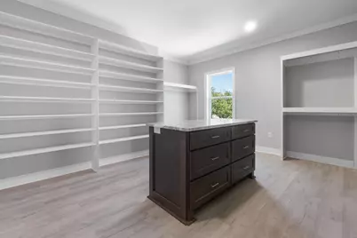 2041 Grayson Drive, Navarre, FL 32566 - Photo 22