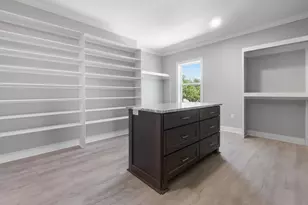 2041 Grayson Dr, Navarre, FL 32566 - Photo 22