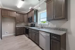 2041 Grayson Dr, Navarre, FL 32566 - Photo 14