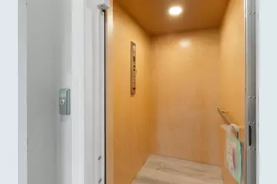 2041 Grayson Drive, Navarre, FL 32566 - Photo 12