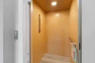 2041 Grayson Dr, Navarre, FL 32566 - Photo 12