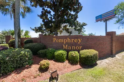 2041 Grayson Drive, Navarre, FL 32566 - Photo 26