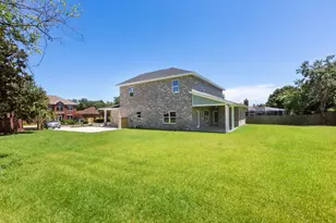 2041 Grayson Dr, Navarre, FL 32566 - Photo 24