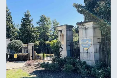 1775 Snapdragon Drive, Navarre, FL 32566 - Photo 1