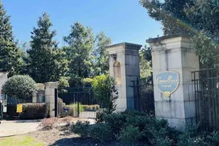 1775 Snapdragon Dr, Navarre, FL 32566 - Photo 1