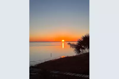 1775 Snapdragon Drive, Navarre, FL 32566 - Photo 4