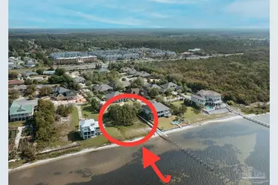 1775 Snapdragon Drive, Navarre, FL 32566 - Photo 2