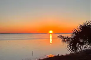 1775 Snapdragon Dr, Navarre, FL 32566 - Photo 6