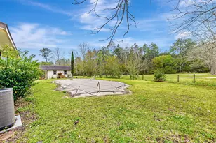 547 New Harmony Loop, Defuniak Springs, FL 32433 - Photo 52